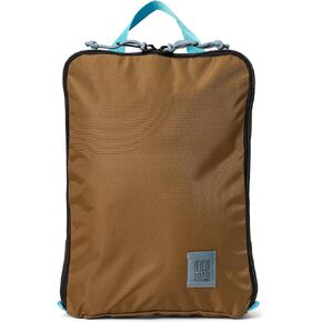 حقيبة توبو ديزاينز، زيتوني/زيتوني، 10 لتر in Kuwait