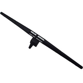Generic Rear Tailgate Windshield Wiper Blade 76730-SZA-A02 For Honda Pilot 2009-2015 76730SZAA02 in Kuwait