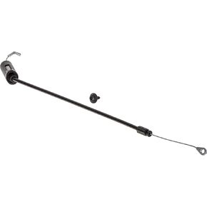 OEM كابل علوي ناعم قابل للتحويل 06-10 بونتياك الانقلاب 07-10 ساترن سكاي 19120272 in Kuwait