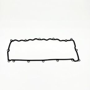 طوقا غطاء الصمام ل ايسوزو NPR NPR-HD NQR 4HF1 4.3L 4HG1T 4.6L 4HE1 4.8L 98-15 in Kuwait