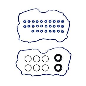 VS50644R Engine Valve Cover Gasket Kit Fit for Ford Fusion 06-09 for Lincoln Zephyr 06 for Mercury Milan 06-09 3.0L V6 in Kuwait