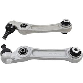 Parts 31126794203 31126794204 Front Lower Control Arm Fit For BMW 5 Series F10 F11 F18 auto parts(31126794204 Right) in Kuwait