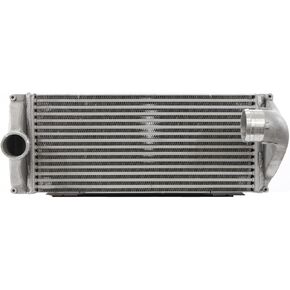 Charge Air Cooler for John Deere Tractors 7230R 7260R 7280R Replaces RE310076 in Kuwait