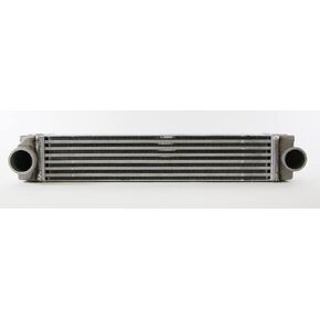 Charge Air Cooler for Case New Holland Skid Steer SR250 SV300 TR320 TR380 C238 L230 in Kuwait