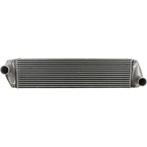 USA+|HD+ Direct Replacement Charge Air Cooler for AGCO 552751D1 (22640) in Kuwait