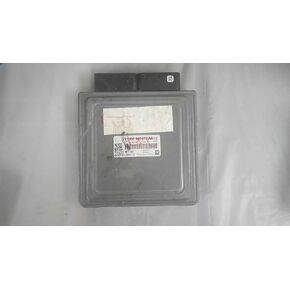 Engine ECM Control Module Fits 2014 14 WV Beetle 06K 906 070 AA 06K906070AA in Kuwait