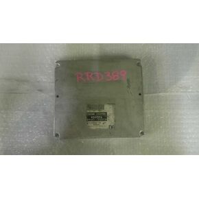 وحدة التحكم ECM للمحرك تناسب 08-09 متوافقة مع Toyota Tacoma 89661-04C70 8966104C70 in Kuwait