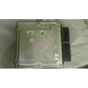 Engine ECM Control Module at 2.0L Fits 19-20 Tucson 39133-2ETF1 391332ETF1 in Kuwait