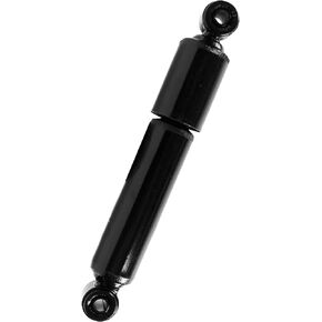 مونرو ماغنوم الكابينة 66159 تعليق ممتص الصدمات in Kuwait