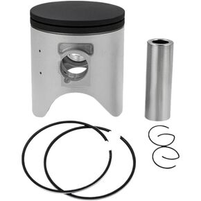 مجموعة حلقات المكبس تتحمل STD مقاس 66.4 مم 12 فولت متوافق مع قطع غيار السيارات والدراجات النارية CRM250AR 249 KAEG MD32 CRM 250 AR CRM250 in Kuwait