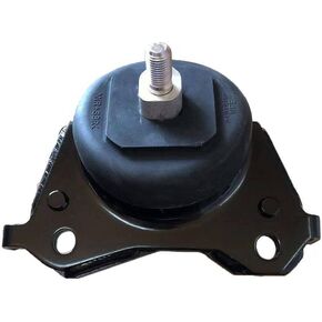 وسادة مضادة للاهتزاز للحامل الأمامي للمحرك 12361-38190 1236138190 AUTO-GETHER in Kuwait