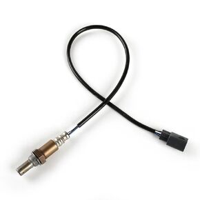 Car 89465-05080 Lambda Oxygen O2 Probe Air Fuel Ratio Sensor 1Pcs in Kuwait