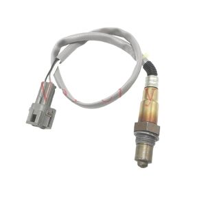 مستشعر الأكسجين يناسب 2009-2014 SX4 1.6L 2012-2017 1.6L الجزء رقم #18213-56KA0 0258010080 in Kuwait