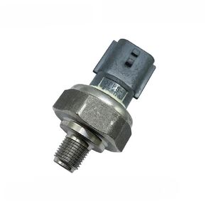 25070-1MC0A Oil Pressure Sensor Switch 1Pcs in Kuwait