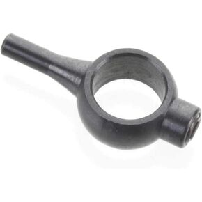 نظام التشغيل. المحركات 23818440 رافعة الخانق رقم 11K جزء السيارة in Kuwait