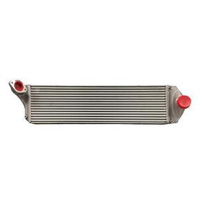 NEW Replacement Charge Air Cooler Intercooler RE330648 for John Deere 8000 Series Tractor + 4940 Sprayer in Kuwait