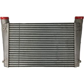 Charge Air Cooler fits Case Magnum Tractors 235 260 290 315 340 380 47449415 84345657 in Kuwait