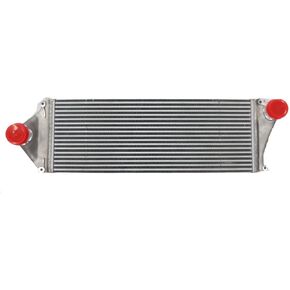 Aftermarket Replacement Charge Air Cooler, fits John Deere Tractors 8120 8220 8320 8420 8520 in Kuwait