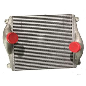 NEW Replacement 267-9441 Charge Air Cooler/Aftercooler for Caterpillar D10 in Kuwait