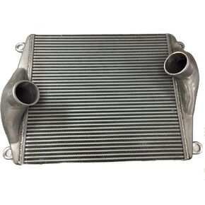 NEW Replacement 267-9442 Charge Air Cooler/Aftercooler for Caterpillar D10 in Kuwait