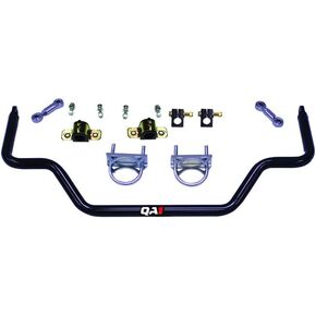 Qa1 52830 QAP Sway Bar in Kuwait
