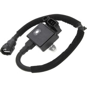 1 Pcs Engine Cooling Fan Module fits Hyundai Sonata 2010 Replacement 253853K185 in Kuwait