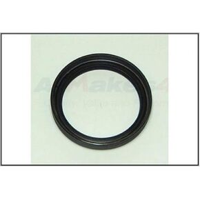 Range Classic Defender 90/110 Outer HUB Oil Seal FRC8222 New in Kuwait