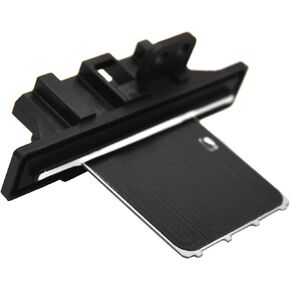 Blower Resistor for Nissan for Almera N15 for Primera P11 1996-2000 Car Heater Blower Fan Resistor Air Conditioning Resistor 27150-1N760 in Kuwait
