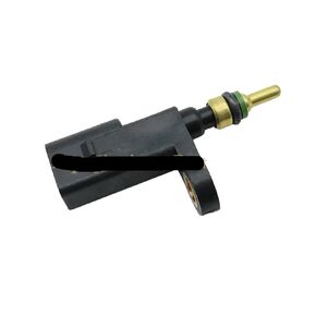 04E919501C Coolant Temperature Sensor in Kuwait