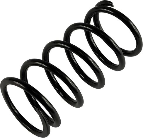 Powersports Replacement Parts for Primary Clutch Spring for Polaris Ranger Crew 1000 Northstar Premium / 7045326 Mod-C33C-3446 in Saudi Arabia