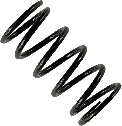 Powersports Replacement Parts for Primary Clutch Spring for Polaris Ranger Crew 1000 Northstar Premium / 7045326 Mod-C33C-3446 in Saudi Arabia
