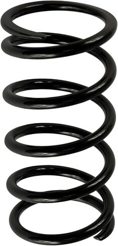 Powersports Replacement Parts for Primary Clutch Spring for Polaris Ranger Crew 1000 Northstar Premium / 7045326 Mod-C33C-3446 in Saudi Arabia