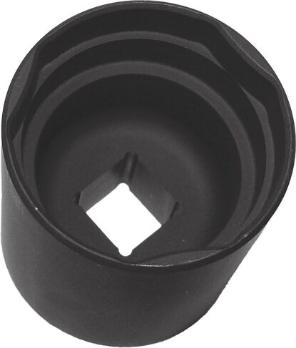 مقبس Fox Racing Shox DSC لصدمات Float 3 Evol RC2 398-00-396 in Kuwait