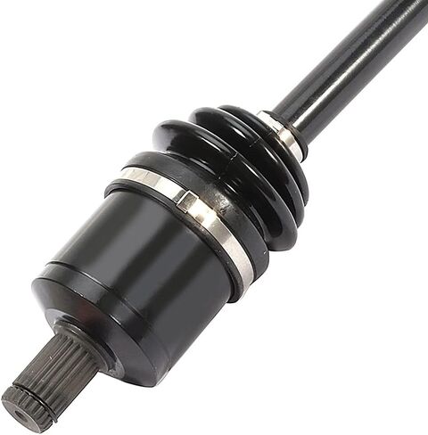 1 Pair CV Axle Shaft Assembly 1332440 Front Left Right Fits for Polaris RZR 570 2012-2020,for Polaris RZR 800 2008-2014,for Polaris RZR 900 2015-2020 in Kuwait