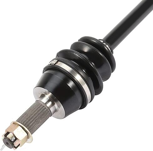 1 Pair CV Axle Shaft Assembly 1332440 Front Left Right Fits for Polaris RZR 570 2012-2020,for Polaris RZR 800 2008-2014,for Polaris RZR 900 2015-2020 in Kuwait