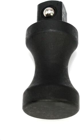 منتجات Schley SLY-15900 0.5 بوصة. مجموعة واقيات للذكور والإناث ذات محرك مربع لملحقات المقبس in Kuwait