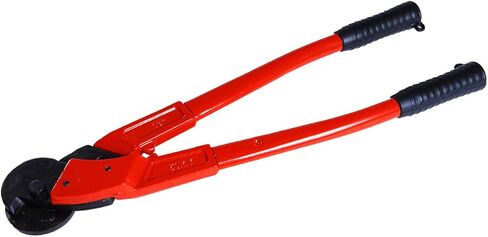 VistaView Steel Cable Cutters (for up to 1/4" Cable) in Kuwait