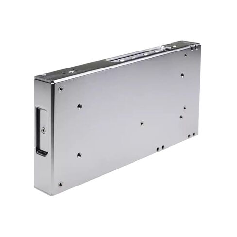 1pcs LRS-350-5 LRS-350-12 LRS-350-15 LRS-350-24 LRS-350-36 LRS-350-48 350W Single Output Power Supply(LRS-350-48) in Saudi Arabia