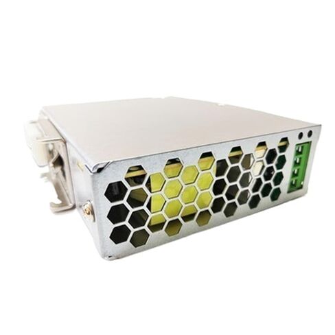 1pcs EDR-75-48 75W 48V Single Output Switching Power Supply EDR-75 in Saudi Arabia