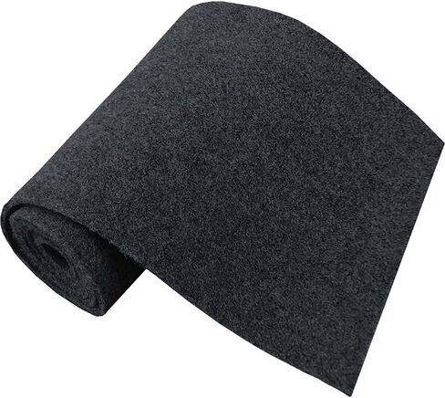 Seachoice Bunk Carpet, Various Sizes and Colors in Saudi Arabia