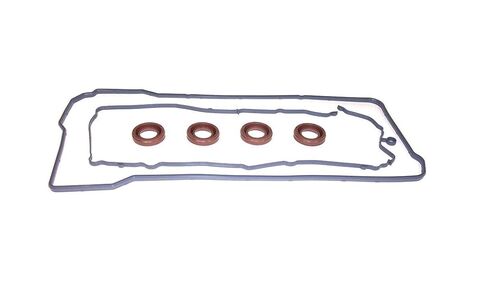 DNJ VC916G Valve Cover Gasket for 00-06 Pontiac, Toyota, Vibe, Corolla, Matrix, Celica, 1.8L, L4, DOHC, 1795cc, Naturally Aspirated in Saudi Arabia