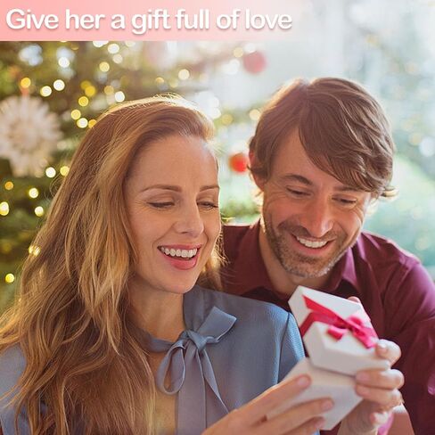 هدية Miss You، هدية الإوزة، هدايا I Love You، هدايا صغيرة لصديقتك، هدايا عيد ميلاد الذكرى السنوية للزفاف للنساء والرجال in Kuwait