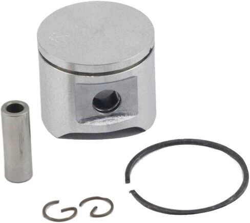 Piston Ring Kit 40mm Compatible with 40, 240R, 2041 Engines – Replaces 506 01 08 01 in Kuwait