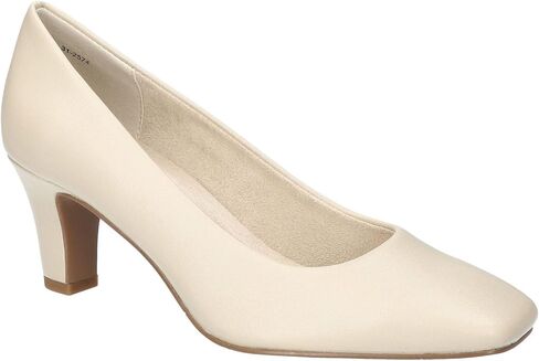 Easy Street Women's Poet Pump in Kuwait