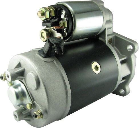 بداية مميزة جديدة لـ Atlas Claas Deutz Fuchs International Iveco KHD Liebherr New Holland 0-001-362-034 0-001-362-091 0-001-362-305 057-109-17 057-198-97 116-4668 117-4156 117-8026LRS01057 S0922 in Saudi Arabia