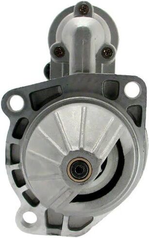 بداية مميزة جديدة لـ Atlas Claas Deutz Fuchs International Iveco KHD Liebherr New Holland 0-001-362-034 0-001-362-091 0-001-362-305 057-109-17 057-198-97 116-4668 117-4156 117-8026LRS01057 S0922 in Saudi Arabia