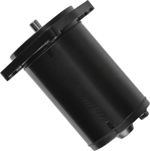 Caltric Tilt Trim Motor Compatible With OMC Johnson 433226 437801 435532 in Saudi Arabia