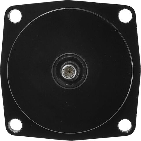 Caltric Tilt Trim Motor Compatible With OMC Johnson 433226 437801 435532 in Saudi Arabia