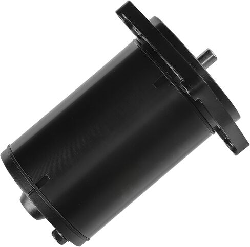 Caltric Tilt Trim Motor Compatible With OMC Johnson 433226 437801 435532 in Saudi Arabia