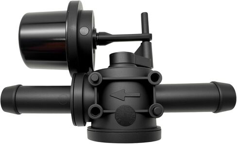 Heater Control Valve 1L5Z-18495-AA Compatible with Explorer Ranger Blackwood B2300 B2500 B3000 B4000 Mountaineer in Saudi Arabia